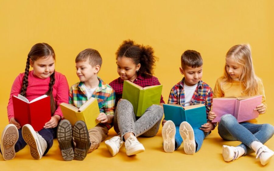 1voorlees-aspect-ratio-800-500