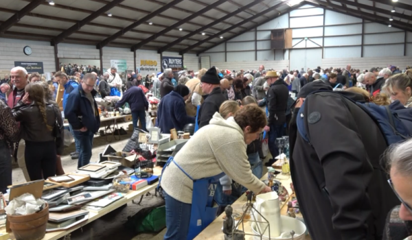 2-1-aspect-ratio-800-500