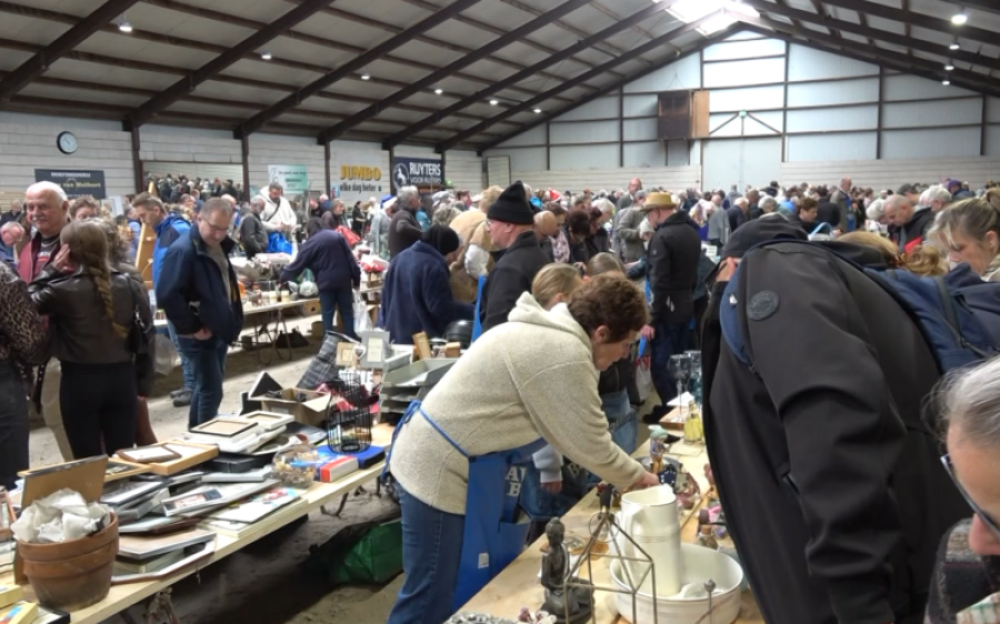 2-1-aspect-ratio-800-500