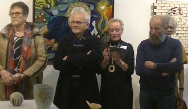 2-2-aspect-ratio-800-500