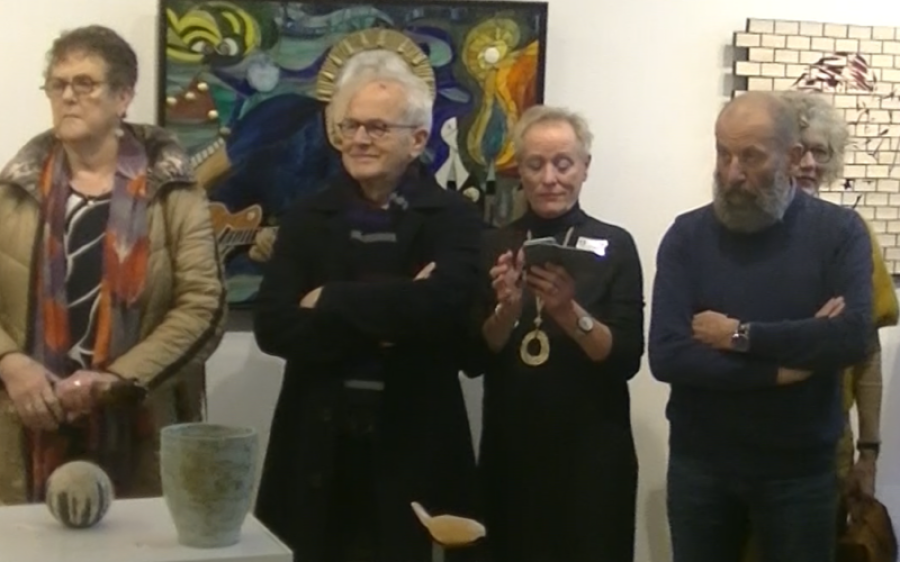 2-2-aspect-ratio-800-500