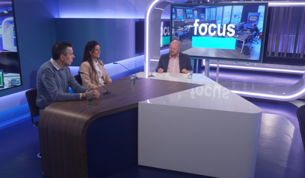 2-3-aspect-ratio-800-500