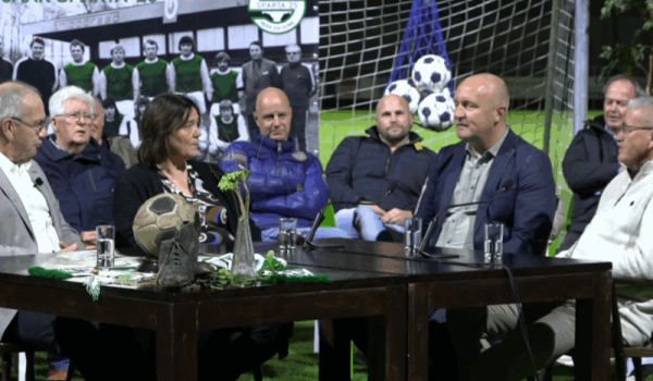 2-aspect-ratio-800-500