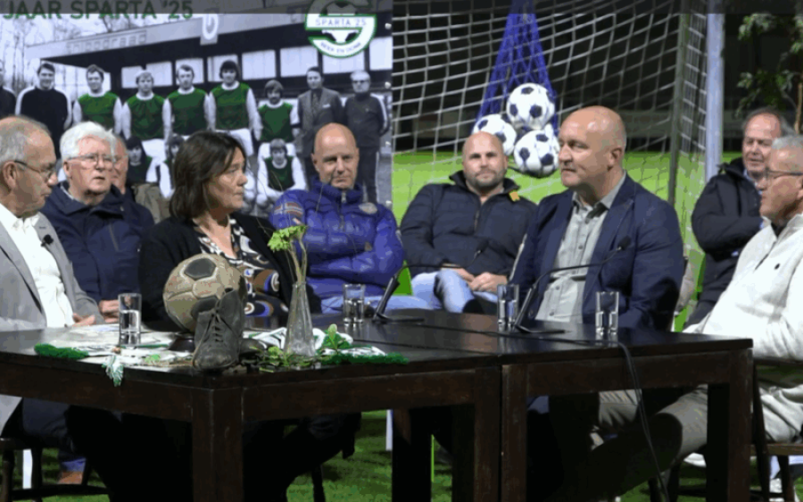 2-aspect-ratio-800-500