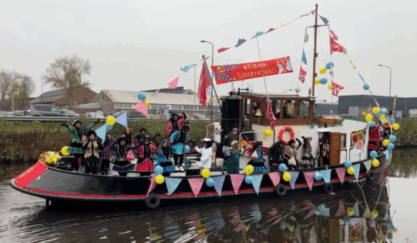 2-aspect-ratio-800-500