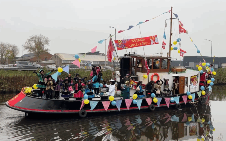 2-aspect-ratio-800-500