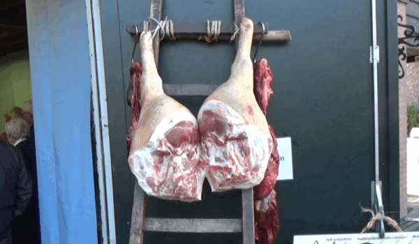 2-aspect-ratio-800-500