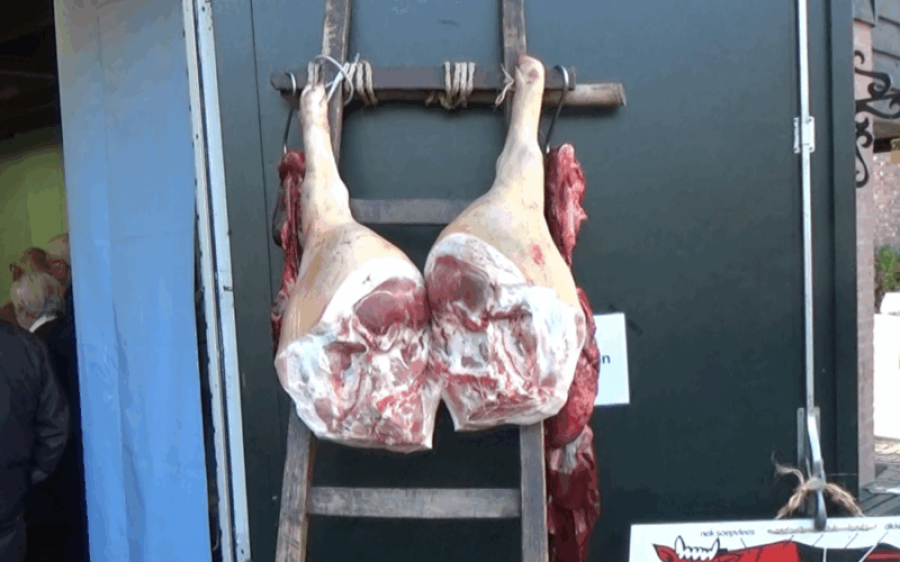 2-aspect-ratio-800-500