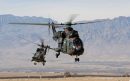 2-cougar-helikopters-in-bergachtige-omgeving-aspect-ratio-800-500