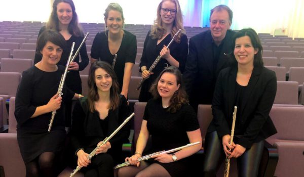 201902Fluitsectie-OU.1-aspect-ratio-800-500