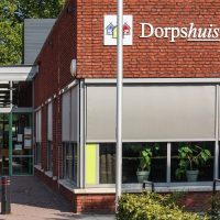 2023-24-Foto-Dorpshuis-aspect-ratio-300-300