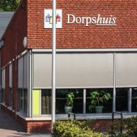 2023-24-Foto-Dorpshuis-aspect-ratio-500-500