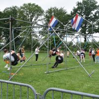 2024-05-20-zeskamp-Venhorst-18-scaled-aspect-ratio-500-500