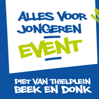 2024-06-Allesvoorjongeren_banner-1200x630px-1-aspect-ratio-500-500