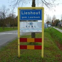 2024-07-Foto-Lieshout-aspect-ratio-500-500