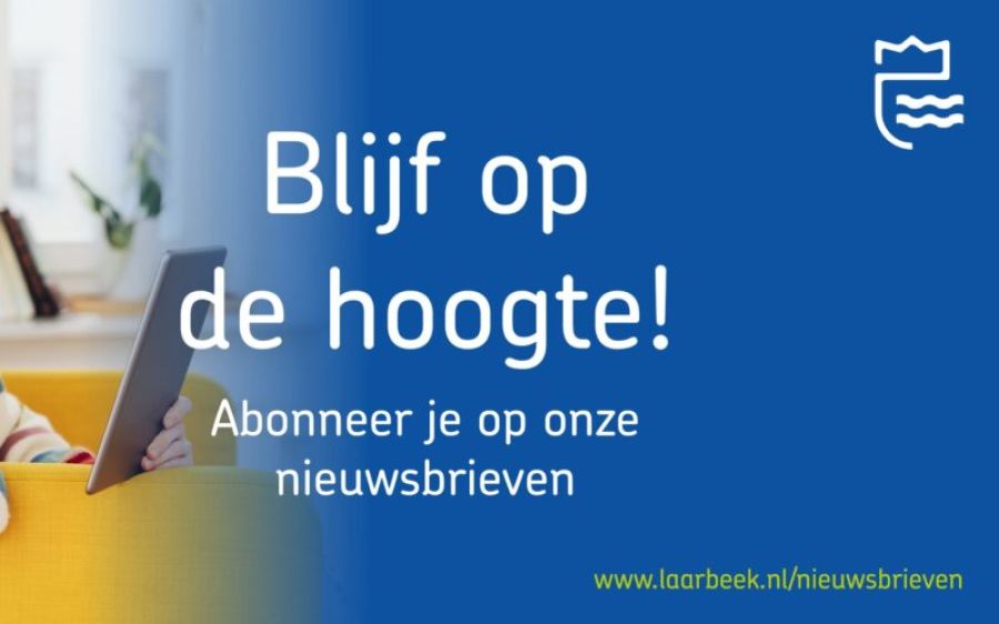 2024-11-abonneer-op-onze-nieuwsbrief-social-scaled-aspect-ratio-800-500