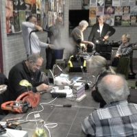 2024-44-Foto-Repair-Cafe-aspect-ratio-500-500