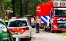 20240717-123433-COPI-bramvanoosterhout.nl-14599-HR-min-aspect-ratio-800-500