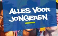 2025-01-Alles-voor-jongeren-webbanner2-scaled-aspect-ratio-800-500