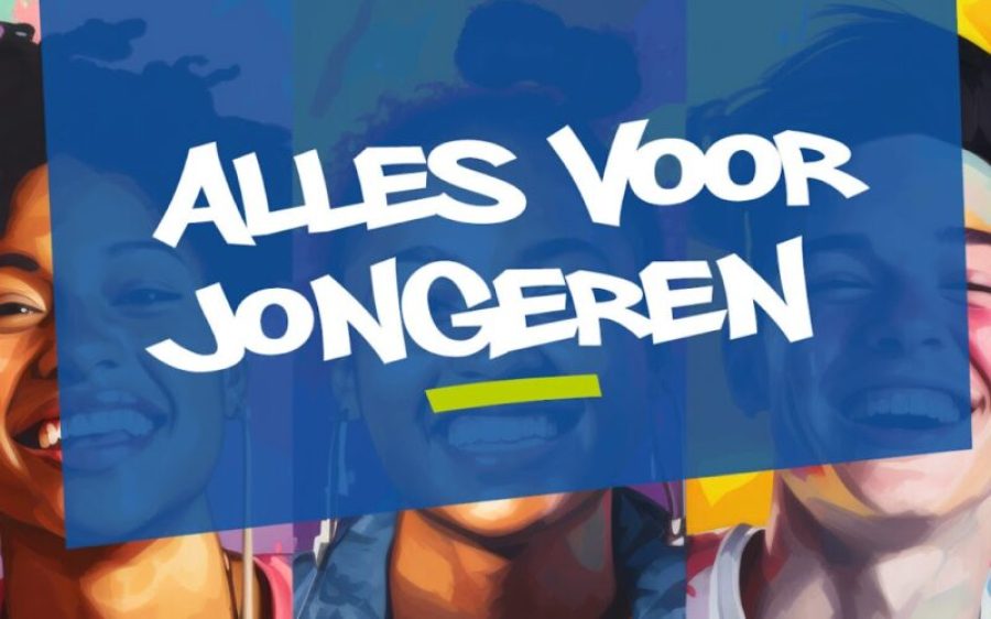2025-01-Alles-voor-jongeren-webbanner2-scaled-aspect-ratio-800-500