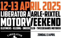 2025-04-12-Aarle-Rixtel-HDC-Motorweekend-Libarator-aspect-ratio-800-500