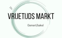 2025-04-16-Gemert-Ontdek-nieuwe-hobbys-op-de-vrijetijdsmarkt-@ons-gemert-bakel-aspect-ratio-800-500