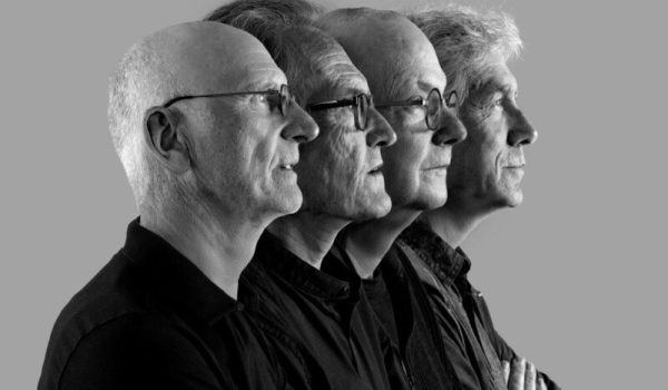 2025-04-18-Stanza-Portretten-1-aspect-ratio-800-500