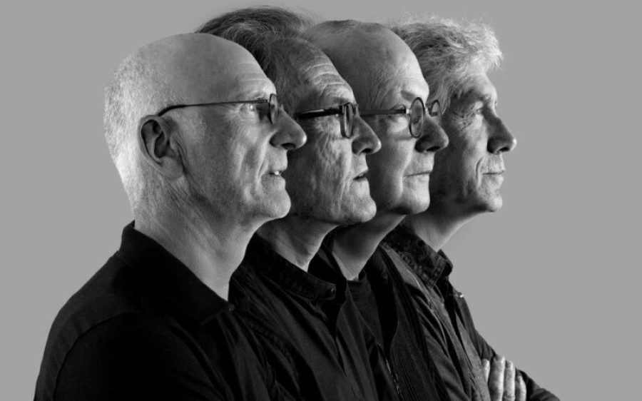 2025-04-18-Stanza-Portretten-1-aspect-ratio-800-500