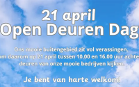 2025-04-21-Open-deuren-dag-Laarbeekse-Boeren-@laarbeekseboeren.nl_-aspect-ratio-800-500