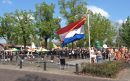 2025-04-26-koningsdagMH-3-aspect-ratio-800-500