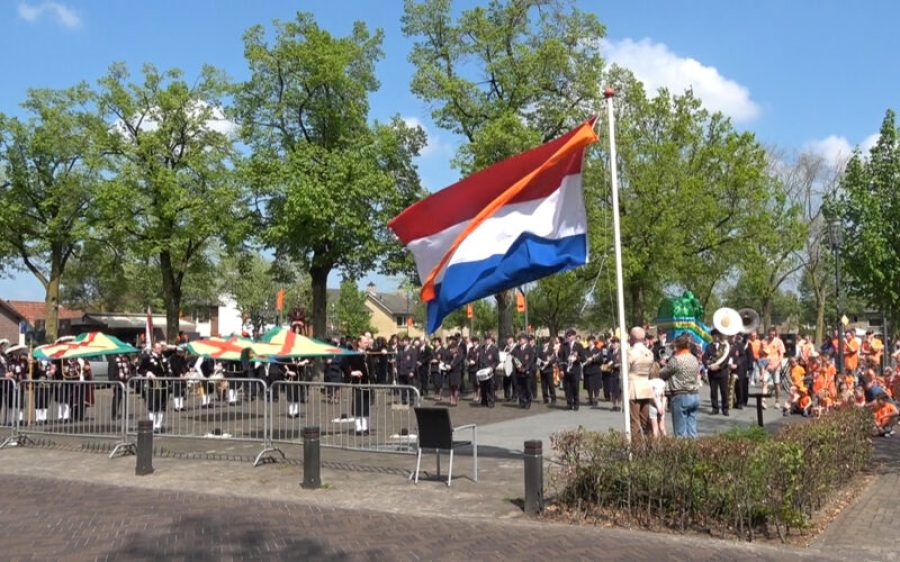 2025-04-26-koningsdagMH-3-aspect-ratio-800-500