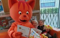 2025-05-04-Gemert-Bibliotheek-BoekStartdag-@Bibliotheek-Lage-Beemden-aspect-ratio-800-500