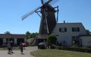 2025-05-10-koningsd-8-aspect-ratio-800-500