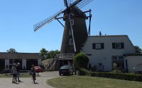 2025-05-10-koningsd-8-aspect-ratio-800-500