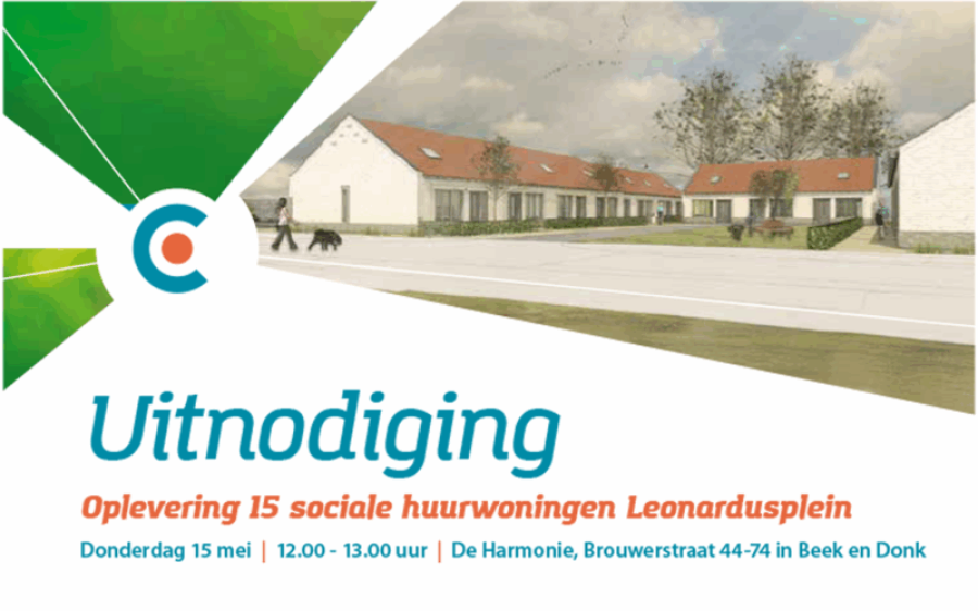 2025-05-15-Beek-en-Donk-Oplevering-huurwoningen-@wocom-aspect-ratio-800-500