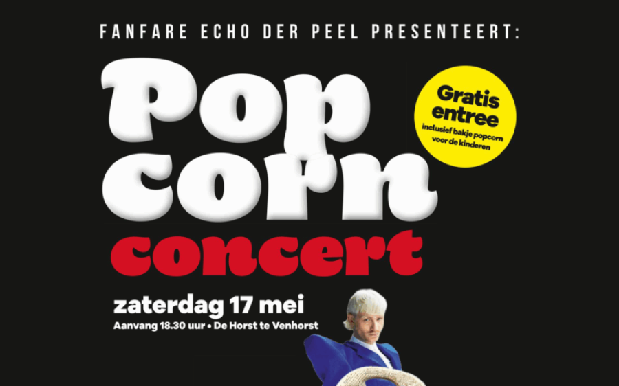 2025-05-17-Boekel-Popcornconcert-@echoderpeel.nl_-aspect-ratio-800-500