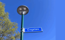 2025-05-20-Beek-en-Donk-project-‘CPO-Kerkakkers-Engelen-gereed-@Annet-van-Haperen-aspect-ratio-800-500