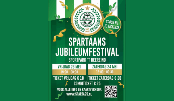 2025-05-23-Beek-en-Donk-Spartaans-Jubileumfestival-@Sparta-25-aspect-ratio-800-500