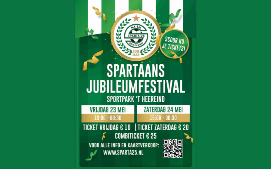 2025-05-23-Beek-en-Donk-Spartaans-Jubileumfestival-@Sparta-25-aspect-ratio-800-500