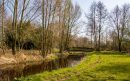2025-05-27 De Aa door het Gulden Land-aspect-ratio-800-500