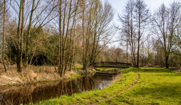 2025-05-27 De Aa door het Gulden Land-aspect-ratio-800-500