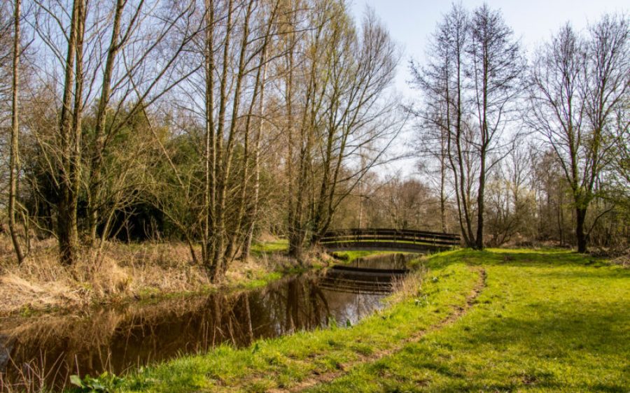 2025-05-27 De Aa door het Gulden Land-aspect-ratio-800-500