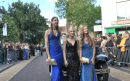 2025-05-28 Beek en Donk Galabal geslaagde leerlingen@Walther van Kessel (2)-aspect-ratio-800-500