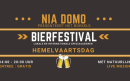 2025-05-29-Boekel-Boekel-Boekels-Bierfestival-@NiaDomo.nl_-aspect-ratio-800-500
