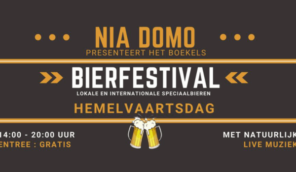 2025-05-29-Boekel-Boekel-Boekels-Bierfestival-@NiaDomo.nl_-aspect-ratio-800-500