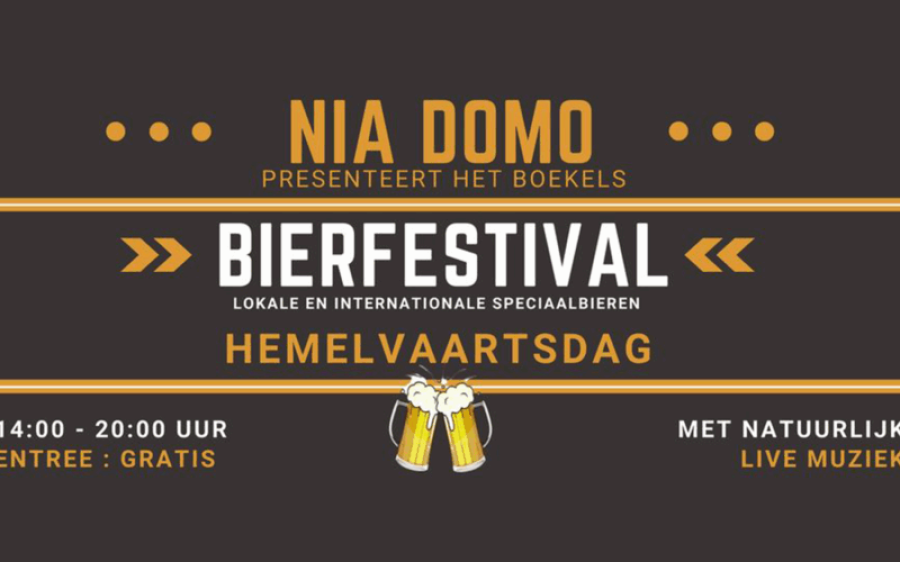 2025-05-29-Boekel-Boekel-Boekels-Bierfestival-@NiaDomo.nl_-aspect-ratio-800-500
