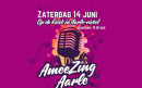 2025-06-14-Aarle-Rixtel-Ameezing-Aarle-@Aarle-onderneemt-aspect-ratio-800-500