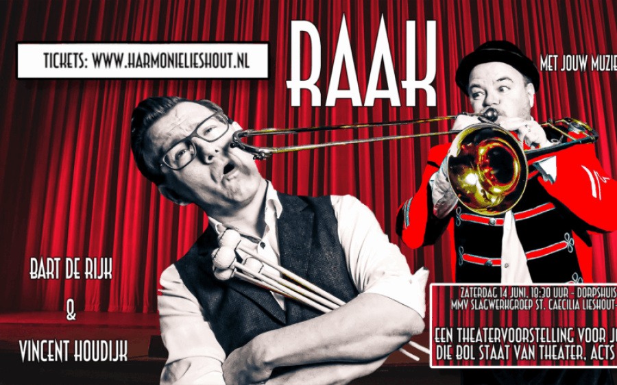 2025-06-14-Lieshout-Show-Raak-Bart-de-Rijk-en-Vincent-Houdijk-@harmonielieshout-aspect-ratio-800-500