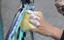 2025-06-21-Aarle-Rixtel-Ludieke-Actie-De-Hoop-@fiets.nl_-aspect-ratio-800-500