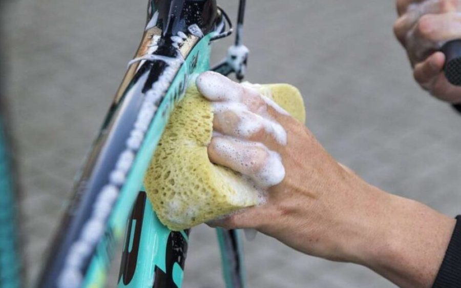 2025-06-21-Aarle-Rixtel-Ludieke-Actie-De-Hoop-@fiets.nl_-aspect-ratio-800-500